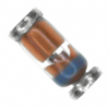 Diodes - Zener - Single - BZV55C5V1-TP - 1026229-BZV55C5V1-TP - Win Source Electronics