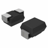 Diodes - Zener - Single - 1SMB5953BT3 - 854430-1SMB5953BT3 - Win Source Electronics