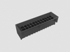 Minitek ® Pwr 3.0 BMI - 10138980-2412LF - Amphenol Communications Solutions