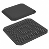 Embedded - Microprocessors - OMAP5910JGZG2 - Lingto Electronic Limited