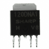 PMIC - Voltage Regulators - Linear - PQ120DNA1ZPH - Lingto Electronic Limited