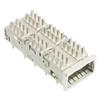 Pluggable Connectors - 1888968-2 - Lingto Electronic Limited