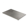 SBC-C90 Heat Spreader kit - Packaged - SC90-DISS-1-PK - SECO
