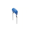 Capacitors - Ceramic Capacitors - 1360099-FA20X7S2A475KRU06 - Win Source Electronics