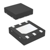 Integrated Circuits (ICs) Power Management (PMIC) Voltage Regulators - Linear - Win Source Electronics