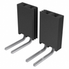 Headers, Receptacles, Female Sockets - 612-SSQ-130-03-S-S-RA-ND - DigiKey