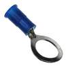 Ring Connectors - 3M160885-ND - DigiKey