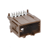 Headers, Male Pins - 0346960102-ND - DigiKey