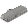 Heavy Duty Connector Accessories - 09300245404-ND - DigiKey