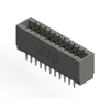 Edgeboard Connectors - 151-726-022-520-201-ND - DigiKey