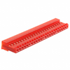 Free Hanging, Panel Mount - A113224-ND - DigiKey