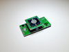 Gas Sensors - 1684-970-001-ND - DigiKey