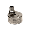 Accelerometers - 2053-993B-7-M12-ND - DigiKey