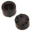 Spacers, Standoffs - 492-1301-ND - DigiKey