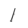 Rectangular Cable Assemblies - 900-2181021080-ND - DigiKey