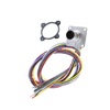 Circular Cable Assemblies - 1441587-ND - DigiKey