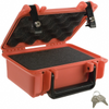 Boxes - SR-R120-MLLFO-ND - DigiKey