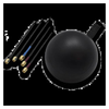 RF Antennas - PR1KCO28 - Quarktwin Technology Ltd.