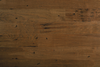 Columbia Flooring Originals Solid Berkshire Broomstick Hicko - BEH513 - Hardwood Brokers Corp.