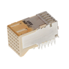 Specialized - 609-5998-ND - DigiKey