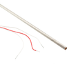 RTD (Resistance Temperature Detector) - 223-1640-ND - DigiKey
