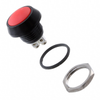 Pushbutton Switches - EG4727-ND - DigiKey