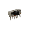 Slide Switches - 2449-MS2208L4-ND - DigiKey