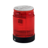 Stackable Tower Lighting, Beacons, and Components -- HM1634-ND