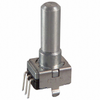 Encoders - CT3004-ND - DigiKey