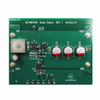 DC/DC & AC/DC (Off-Line) SMPS Evaluation Boards - NCV887601BSTGEVB-ND - DigiKey