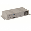 RF, RFID, Wireless Evaluation Boards - 881-1177-ND - DigiKey