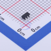 TVS/Fuse/Board Level Protection >> Electrostatic and Surge Protection (TVS/ESD) - FSRV05-4 - LCSC Electronics Technology (HK) Limited