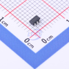 Power Supply Chip >> Linear Voltage Regulators (LDO) - XC6223H331MR-G - LCSC Electronics Technology (HK) Limited