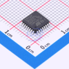 Single Chip Microcomputer/Microcontroller >> Microcontroller Units (MCUs/MPUs/SOCs) - STM32F301K8T6 - LCSC Electronics Technology (HK) Limited
