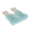 Fuses - 0287035.PXS-ND - DigiKey