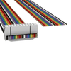 Rectangular Cable Assemblies - H1BXH-2036M-ND - DigiKey