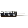 Electric Double Layer Capacitors (EDLC), Supercapacitors - 338-VPF506M3R8-ND - DigiKey
