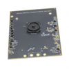 Sensor Evaluation Boards - AR0430CS2C34SMFAH3-GEVBOS-ND - DigiKey