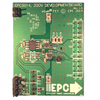 Evaluation and Demonstration Boards and Kits - 917-1056-ND - DigiKey