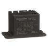 Relays - Power Relays, Over 2 Amps - 9AS7A24 - Shenzhen Shengyu Electronics Technology Limited