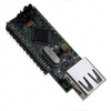Evaluation and Demonstration Boards and Kits - 768-1001-ND - DigiKey