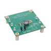 DC/DC & AC/DC (Off-Line) SMPS Evaluation Boards - 505-DC1687B-ND - DigiKey