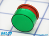 IDEC Miscellaneous - HW1A-L2-G - Galco Industrial Electronics