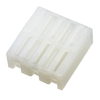 Rectangular Connector Housings - WM4360-ND - DigiKey