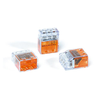 Wire Splice Connectors - 1436-1937-ND - DigiKey