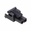 Rectangular Connector Housings - WM24187-ND - DigiKey