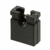 Shunts, Jumpers - 952-2881-ND - DigiKey