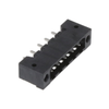 Headers, Plugs and Sockets - 281-8203-ND - DigiKey