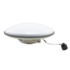 RF Antennas - 5328-FMANGPS1003-ND - DigiKey