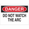 Signs, Nameplates, Posters - 2267-85972-ND - DigiKey